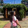 wonzyx__16