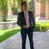 manuelmendoza7176