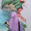 afiqahhere_