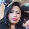 sheylamedina398