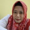 yayuk_indah79
