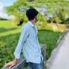 sheikh_shaheb_011