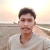 htoohtoolwin22