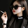 queen_crocodile