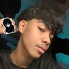 fluxx_001