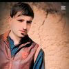 ab__badshah__01