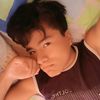 ryangosling_89