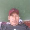 emelin548