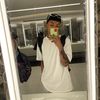 memi_flavor