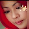 ashaaljazira7