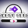 dhany_yoshi