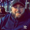 mranderson411