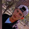 kevinbaldelomar2