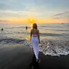 analyngallanosaco