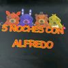 andreeflores1