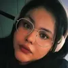 flaviarognar21