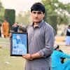 samiullah4977