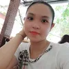 b.xu281