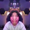 alip_kebelet_ngiseng