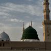 islamicsuraat3