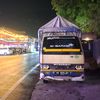 dedysyahputra226
