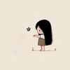 joha...c..b