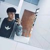 faze_zisco