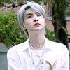 _minstine
