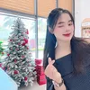 nguyennhun37