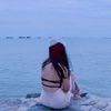katarina.bluuu