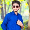 farazdon848