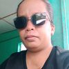 nancy.angin