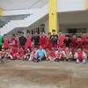 vannhandang5