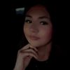 jocelyn_etenorio
