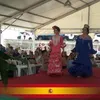 mariateresamoya69