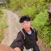 .keithlbrt