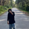 khuongk5edit