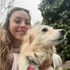 hello_fromclaire
