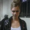 claragzto