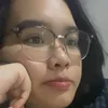 _tnthen_