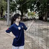 cam.nhung002