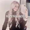 peterrss.aep
