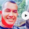 herususanto724