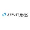 PT BANK JTRUST INDONESIA Tbk.