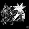 symbiote_stopmotions