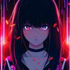 hlnn_4