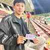 sone_94