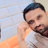 jatt__saab02