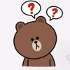 arunya_27