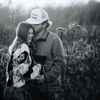 marlieeppler